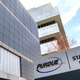 Illustration for article titled Opioid Ghouls at Purdue Pharma Reach Tentative Settlement Worth Billions
